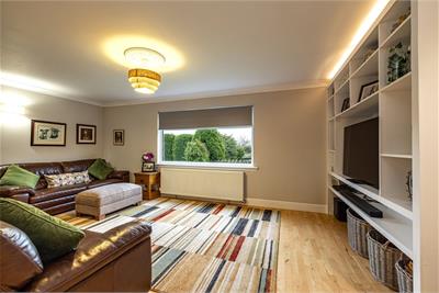 24 Justice Park, Oxton, TD2 6NZ - image 6