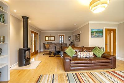24 Justice Park, Oxton, TD2 6NZ - image 7