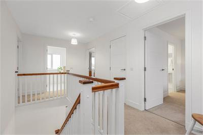 20 Ben Macdui Drive, East Calder, EH53 0UY - image 11