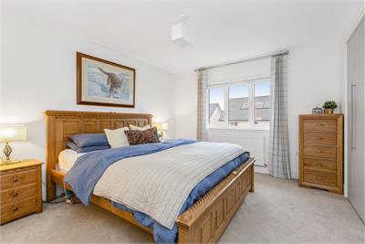 20 Ben Macdui Drive, East Calder, EH53 0UY - image 12