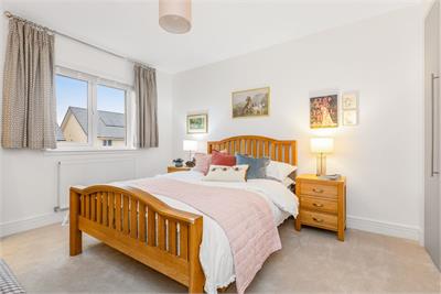20 Ben Macdui Drive, East Calder, EH53 0UY - image 15