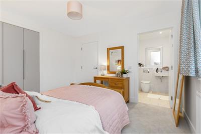 20 Ben Macdui Drive, East Calder, EH53 0UY - image 16