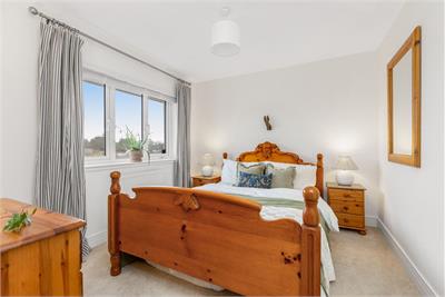 20 Ben Macdui Drive, East Calder, EH53 0UY - image 18