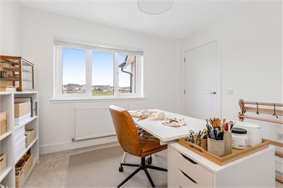 20 Ben Macdui Drive, East Calder, EH53 0UY - image 19