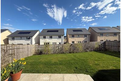 20 Ben Macdui Drive, East Calder, EH53 0UY - image 22