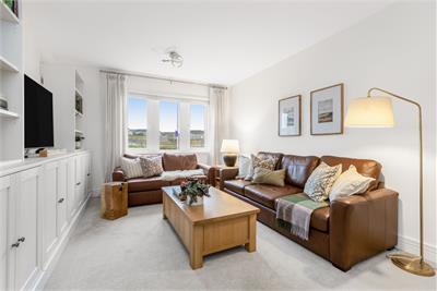 20 Ben Macdui Drive, East Calder, EH53 0UY - image 7