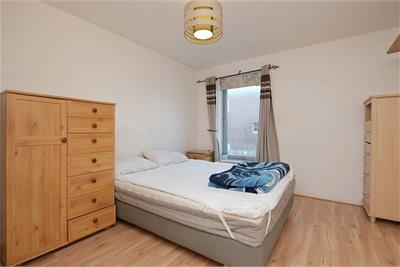 Flat 4, 1 Harewood Road, Niddrie Mains, EH16 4GF - image 12