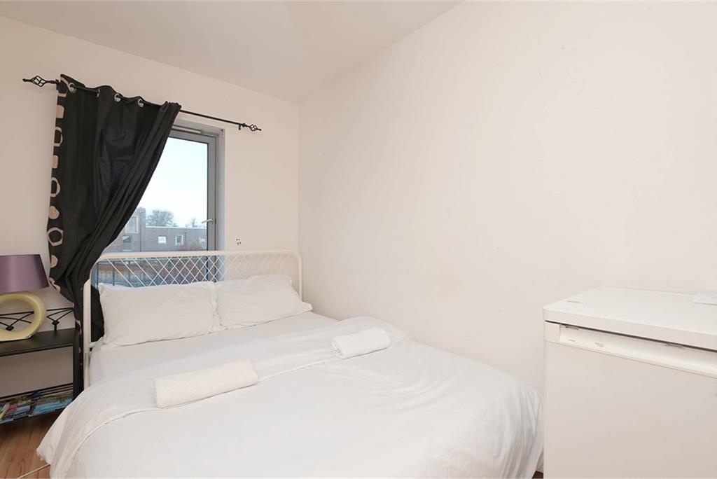 Flat 4, 1 Harewood Road, Niddrie Mains, EH16 4GF - image 14
