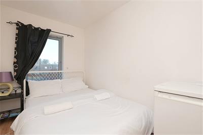 Flat 4, 1 Harewood Road, Niddrie Mains, EH16 4GF - image 14
