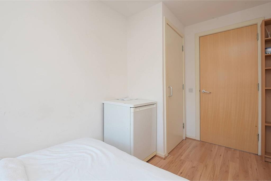 Flat 4, 1 Harewood Road, Niddrie Mains, EH16 4GF - image 15