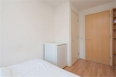 Flat 4, 1 Harewood Road, Niddrie Mains, EH16 4GF - image 15