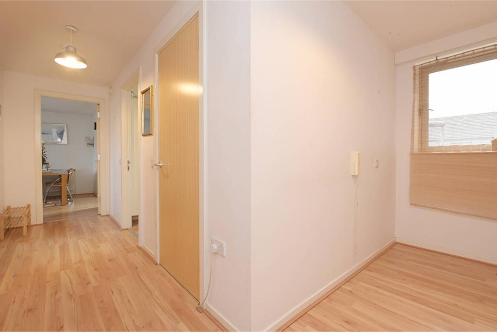 Flat 4, 1 Harewood Road, Niddrie Mains, EH16 4GF - image 9