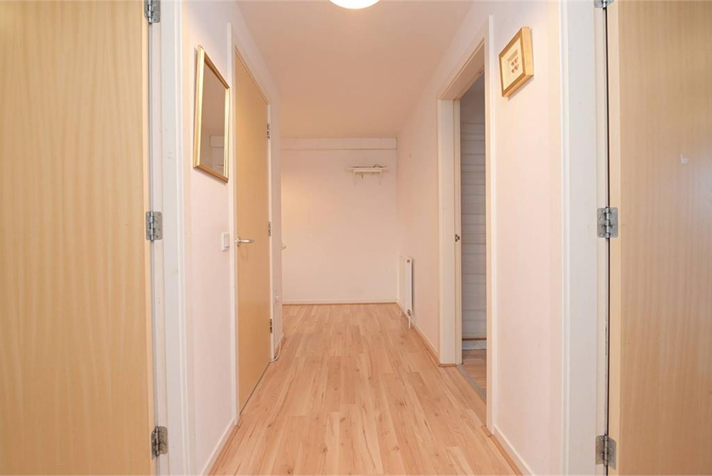 Flat 4, 1 Harewood Road, Niddrie Mains, EH16 4GF - image 10