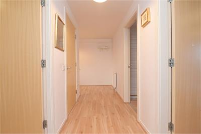 Flat 4, 1 Harewood Road, Niddrie Mains, EH16 4GF - image 10
