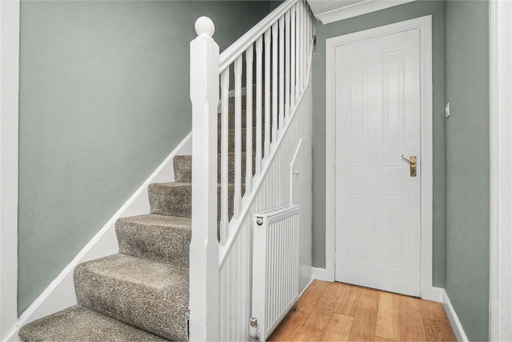 23 Speedwell Avenue, Danderhall, Midlothian, EH22 1RA - image 12
