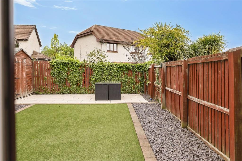 23 Speedwell Avenue, Danderhall, Midlothian, EH22 1RA - image 13