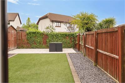 23 Speedwell Avenue, Danderhall, Midlothian, EH22 1RA - image 14