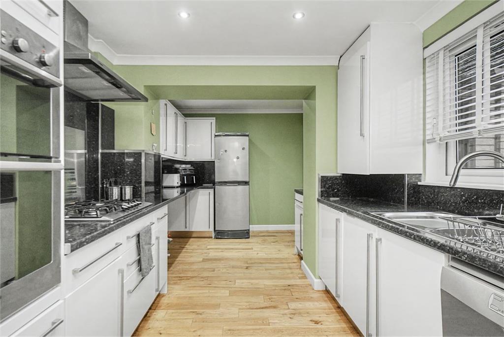 23 Speedwell Avenue, Danderhall, Midlothian, EH22 1RA - image 3