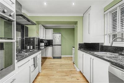 23 Speedwell Avenue, Danderhall, Midlothian, EH22 1RA - image 3