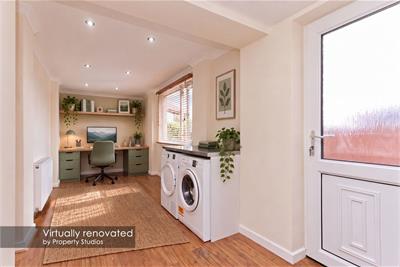 23 Speedwell Avenue, Danderhall, Midlothian, EH22 1RA - image 4