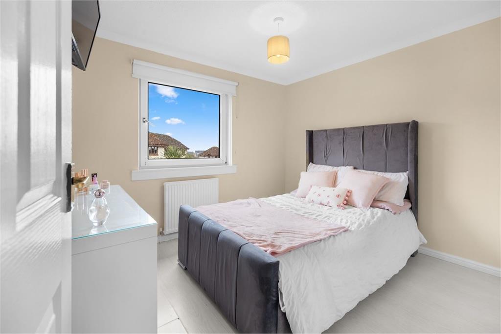 23 Speedwell Avenue, Danderhall, Midlothian, EH22 1RA - image 5