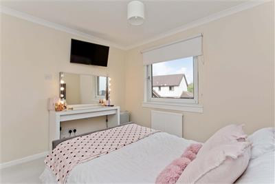 23 Speedwell Avenue, Danderhall, Midlothian, EH22 1RA - image 6