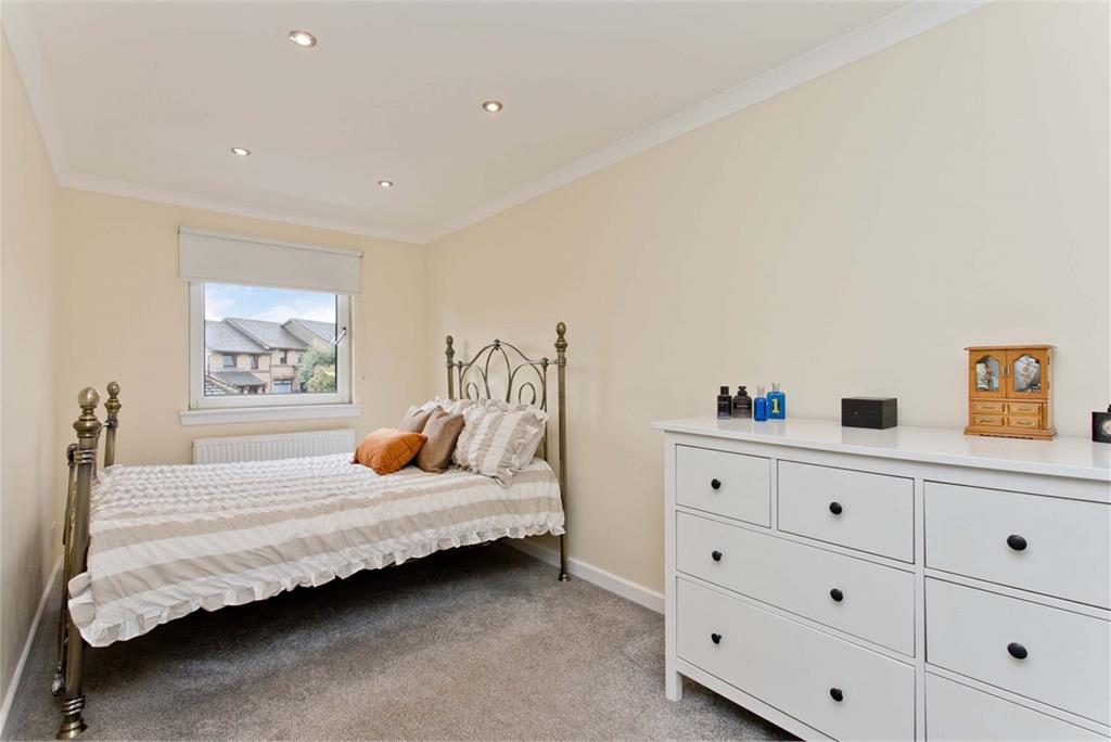 23 Speedwell Avenue, Danderhall, Midlothian, EH22 1RA - image 7