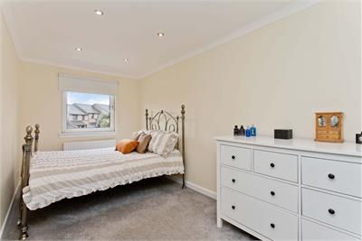 23 Speedwell Avenue, Danderhall, Midlothian, EH22 1RA - image 7