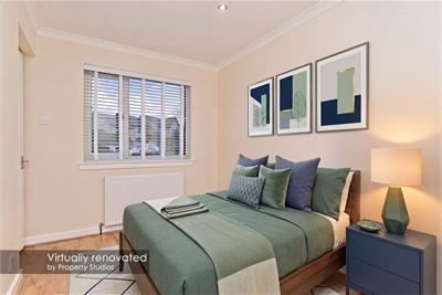 23 Speedwell Avenue, Danderhall, Midlothian, EH22 1RA - image 8