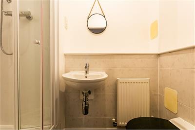 Flat 9, 4 New Mart Gardens, Edinburgh, EH14 1TZ - image 11