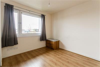 Flat 9, 4 New Mart Gardens, Edinburgh, EH14 1TZ - image 12