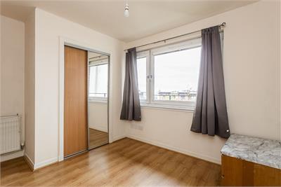 Flat 9, 4 New Mart Gardens, Edinburgh, EH14 1TZ - image 13