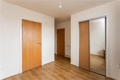 Flat 9, 4 New Mart Gardens, Edinburgh, EH14 1TZ - image 14