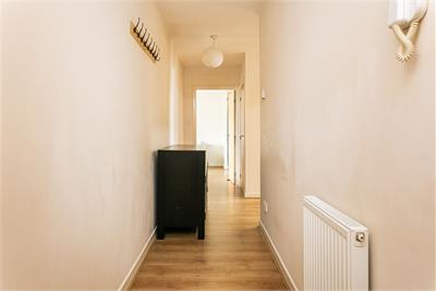 Flat 9, 4 New Mart Gardens, Edinburgh, EH14 1TZ - image 16