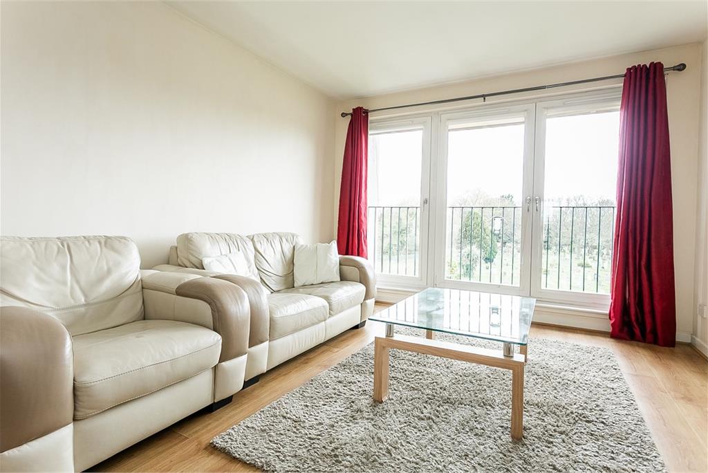 Flat 9,
4 New Mart Gardens,
Edinburgh,
EH14 1TZ - image 3