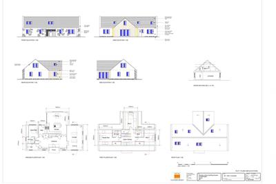 Plot 1, Nettlingflat, EH38 5YF - image 3