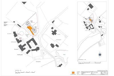 Plot 1, Nettlingflat, EH38 5YF - image 4