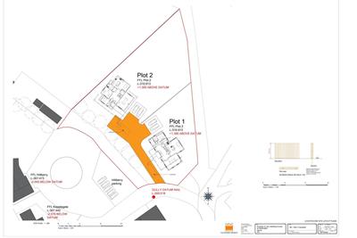 Plot 1, Nettlingflat, EH38 5YF - image 5