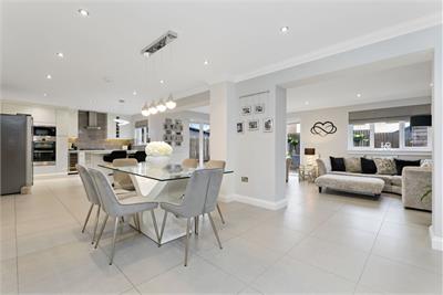 62 Lawson Way, Tranent, EH33 2QJ - image 2