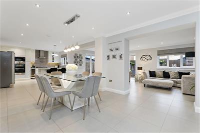 62 Lawson Way, Tranent, EH33 2QJ - image 2
