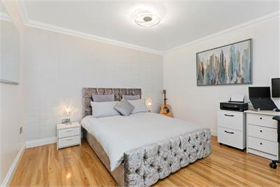 62 Lawson Way, Tranent, EH33 2QJ - image 11
