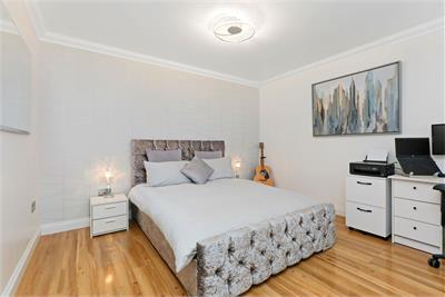 62 Lawson Way, Tranent, EH33 2QJ - image 11
