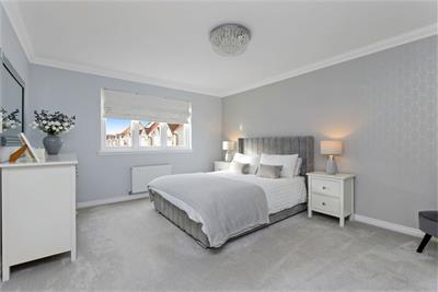 62 Lawson Way, Tranent, EH33 2QJ - image 13