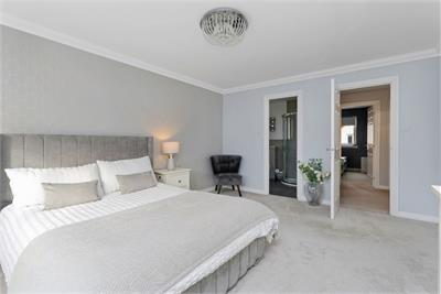 62 Lawson Way, Tranent, EH33 2QJ - image 14