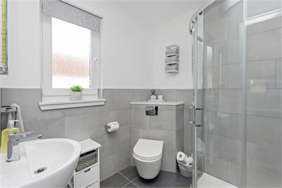 62 Lawson Way, Tranent, EH33 2QJ - image 15
