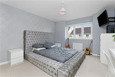 62 Lawson Way, Tranent, EH33 2QJ - image 16