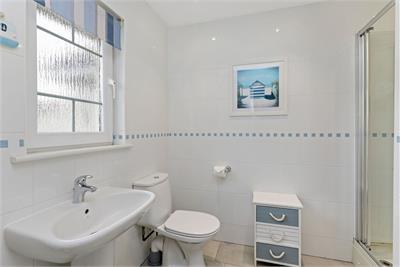 62 Lawson Way, Tranent, EH33 2QJ - image 17