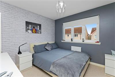 62 Lawson Way, Tranent, EH33 2QJ - image 18