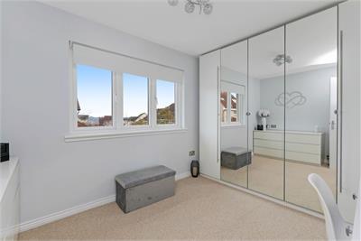 62 Lawson Way, Tranent, EH33 2QJ - image 19