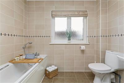 62 Lawson Way, Tranent, EH33 2QJ - image 20